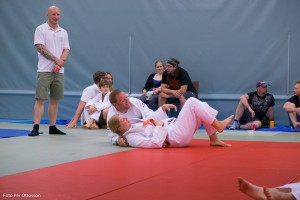 20160508 089 - Per Ottosson